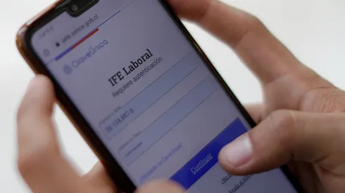 Conoce los detalles del beneficio que entrega el Sence.