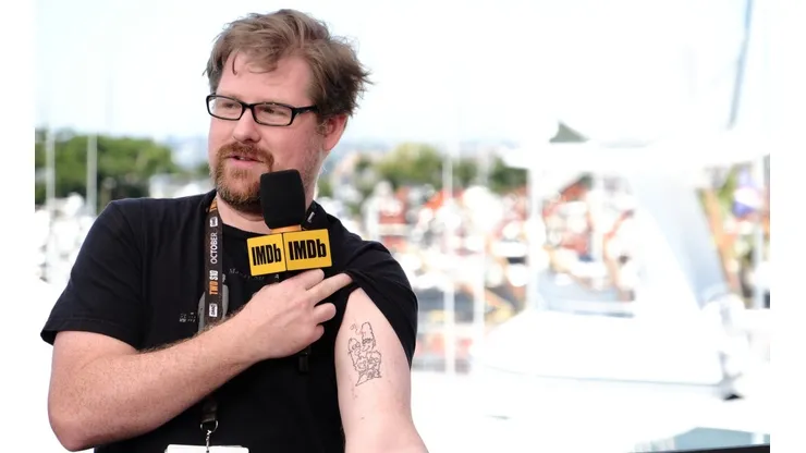 #IMDboat At San Diego Comic-Con 2019: Day Three