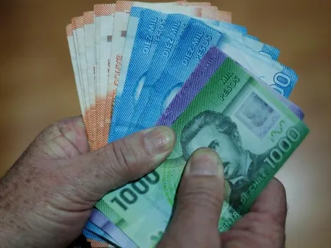 Pensionados: ¿Cuánto dinero paga el Aguinaldo Fiestas Patrias junto a otros bonos?