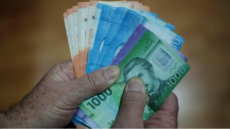 Dinero