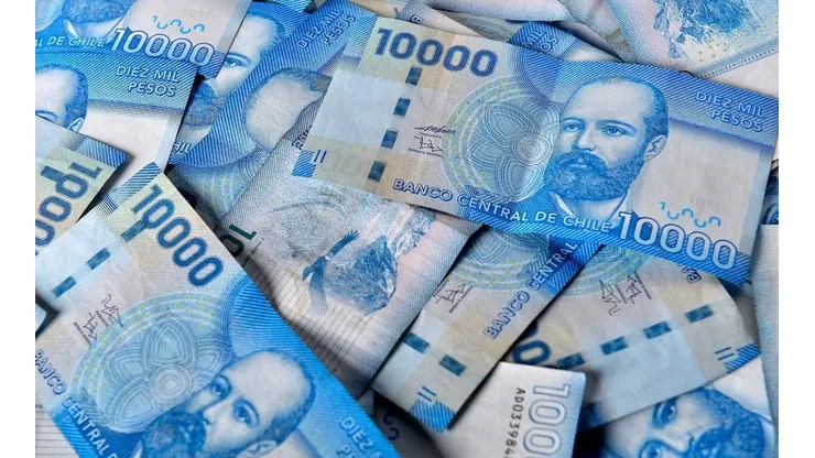 Dinero