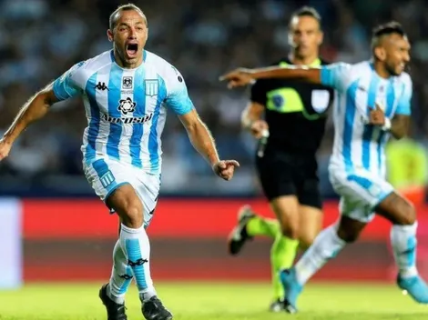 A tres años del inolvidable clásico del plátano de Marcelo Díaz