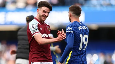 El Chelsea hizo una millonaria inversión en el mercado de invierno.