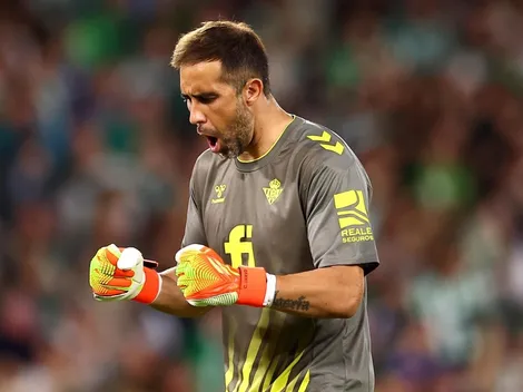 ¿Cuándo juega Betis de Bravo vs Almería?