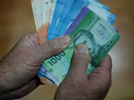 ¿Cuál es el monto y fecha de pago del Bono Recuperación?