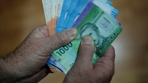 ¿Cuál es el monto y fecha de pago del Bono Recuperación?