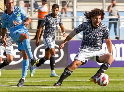 Peluca defiende a Jeyson y Bruno: "Hay que darles confianza"