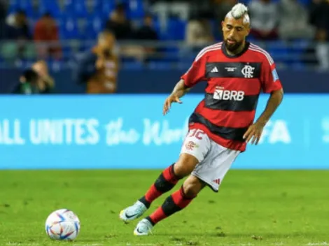 Horario: Flamengo y Al-Ahly definen al tercer lugar del Mundial de Clubes