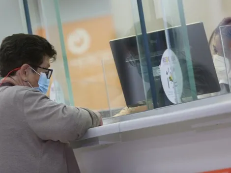 ¿Qué pasa si no se aprueba el aumento del Bono Marzo?