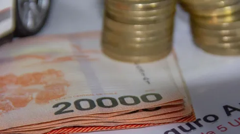 Detalles del Bono Marzo 2023.