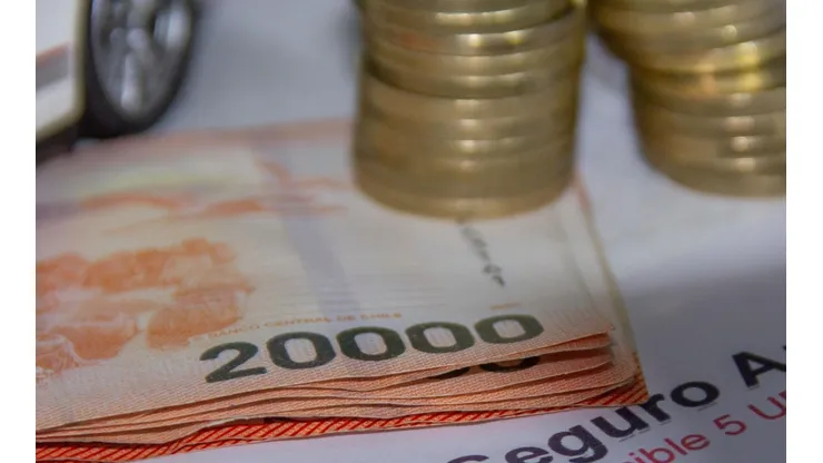 Detalles del Bono Marzo 2023.
