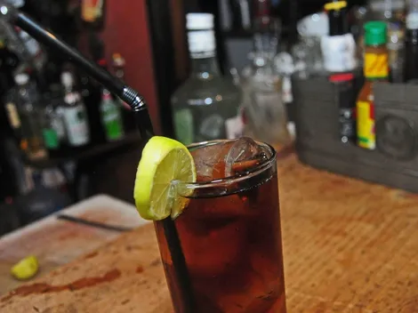 Así puedes preparar la mejor Piscola en su día