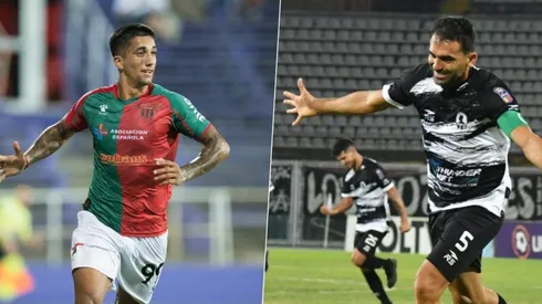 ¿A qué hora juegan Boston River vs Zamora por Copa Libertadores?