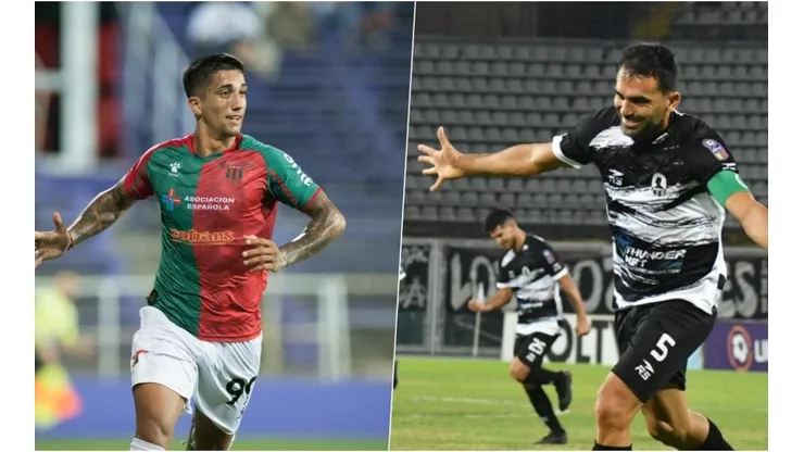 ¿A qué hora juegan Boston River vs Zamora por Copa Libertadores?