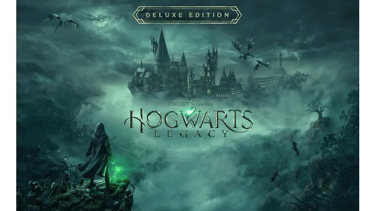 ¿Cuánto cuesta Hogwarts Legacy para cada consola?