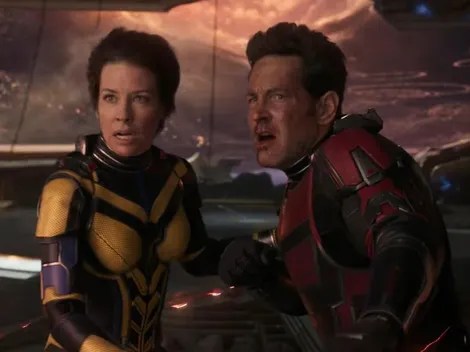 ¿Cuándo se estrena Ant-Man and the Wasp: Quantumania? Solo faltan días para que llegue a Latinoamérica