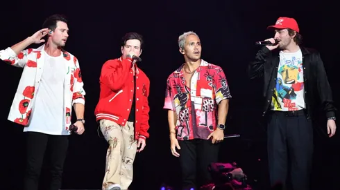 ¿Cómo se llama la nueva canción de Big Time Rush?