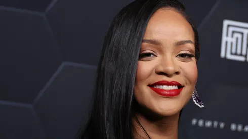 ¿Quién transmite el Halftime para ver a Rihanna en vivo?