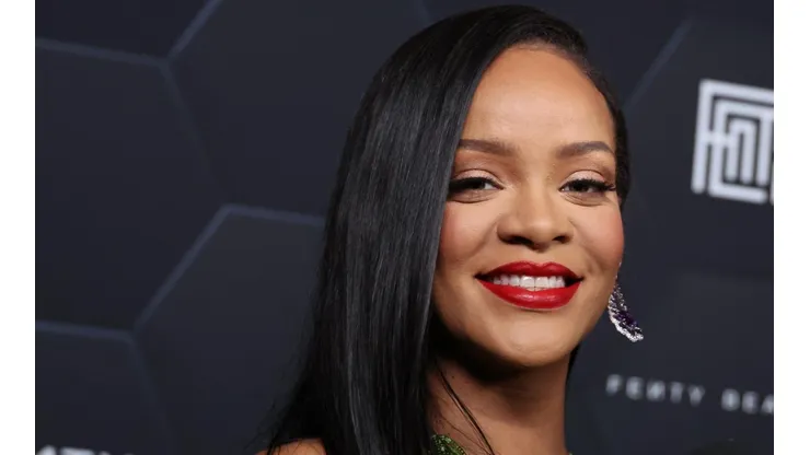 ¿Quién transmite el Halftime para ver a Rihanna en vivo?