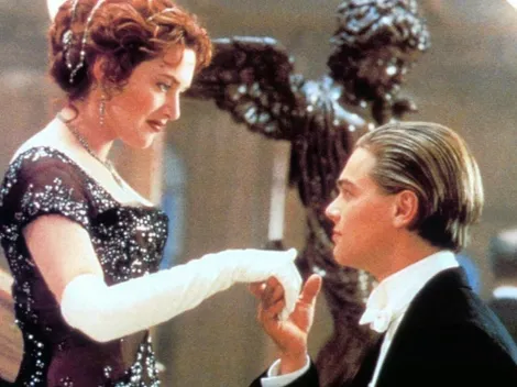 ¿Existieron los protagonistas de Titanic en la vida real?