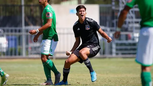 Vaca se va del Cacique tras un año en el club.