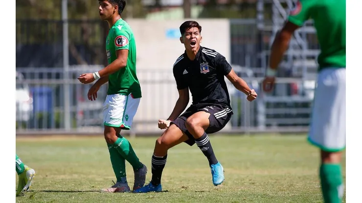 Vaca se va del Cacique tras un año en el club.