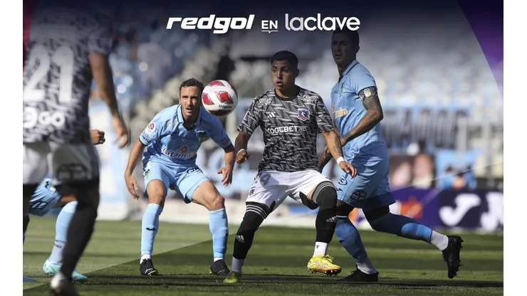 Con el cierre del libro de pases, se viene la cuarta fecha del Torneo Nacional. Este, fue uno de los temas de RedGol en La Clave.
