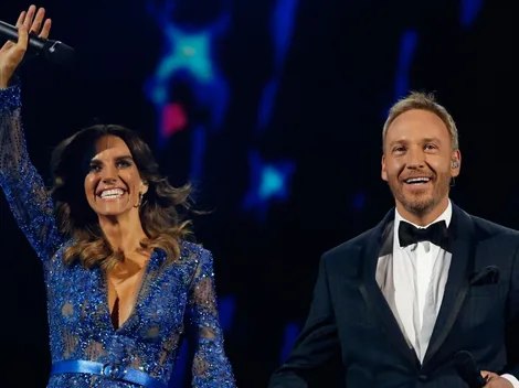 ¿Son alternativa? Los artistas que están a la mano de Viña del Mar