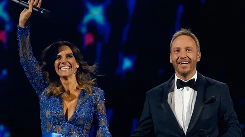 Viña está a solo días de iniciar, pero faltan tres artistas por confirmarse.