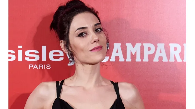 ¿Qué pasó con Cansu Dere la famosa actriz turca?