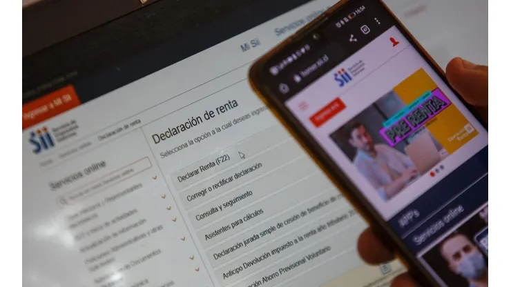 Conoce los principales cambios y plazos clave de la Operación Renta 2023