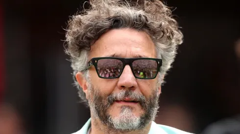 Flamengo v River Plate - Copa CONMEBOL Libertadores 2019