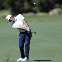 Apuestas de golf: cuotas, tipos de apuestas y predicciones