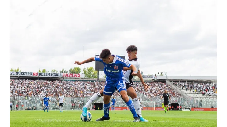 El Monumental tendrá para el 2023 un césped completamente renovado.