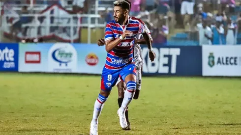 Lucero todavía no convence en Brasil.