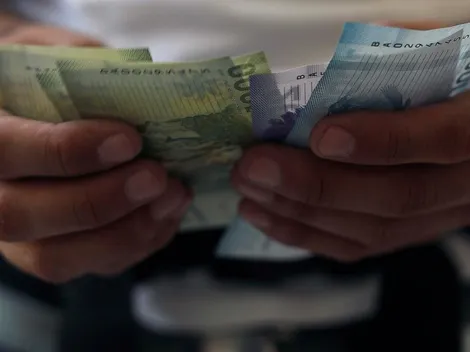 ¿Quiénes recibirán el Bono Recuperación de $1.500.000?