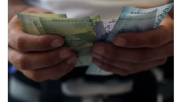 Dinero