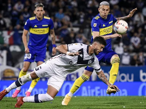 Colo Colo oficializa a Matías de los Santos, el espejo de Amor