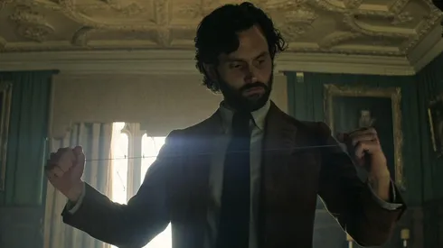 ¿A qué hora se estrena la cuarta temporada de You en Netflix?