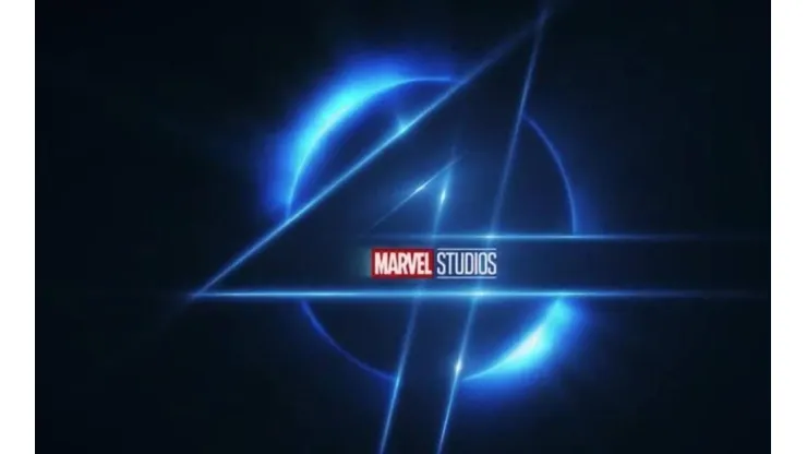 Fantastic four.