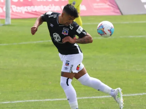 ¿Hasta qué hora se pueden inscribir refuerzos?