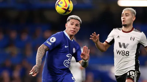 El campeón del mundo está entre los mejores pagados del fútbol inglés