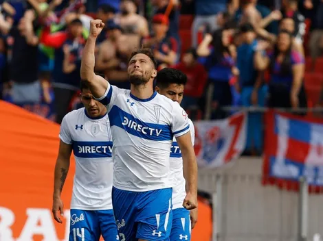 Germán Lanaro anuncia su retiro del fútbol profesional