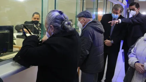 Conoce el detalle de los beneficios estatales.