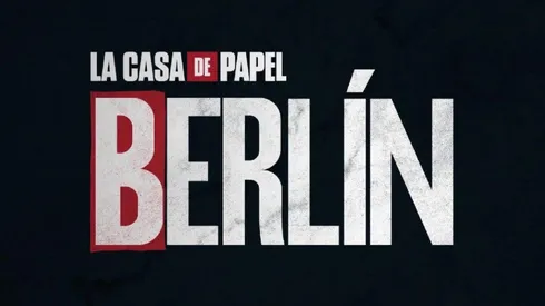 Spin-off de La Casa de Papel ya tiene fecha de estreno en Netflix