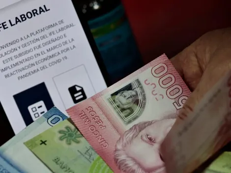 ¿Cuántos pagos de IFE Laboral recibiré si postulo en febrero?