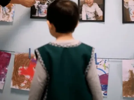 El bono de 200 mil pesos que puedes recibir si tienes hijos
