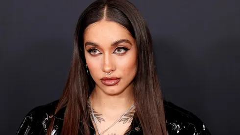 ¿Cuándo es la venta de entradas para el concierto de María Becerra?