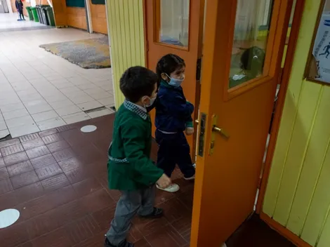 ¿Cuándo empiezan las clases este año?