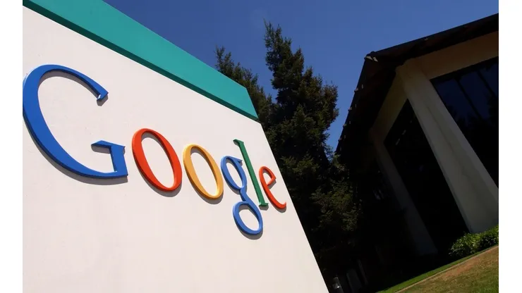 ¿Qué es Bard y por qué Google busca competir con ChatGPT?